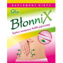 Flos Błonnix 100G