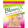 Flos Błonnix 100G