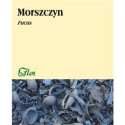Flos Morszczyn 50G