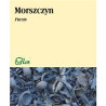 Flos Morszczyn 50G