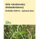 Flos Wierzbownica Drobnokwiatowa Ziele 50G