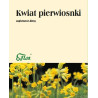 Flos Pierwiosnka Kwiat 50G