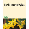 Flos Nostrzyk Ziele 50G