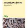 Flos Żywokost korzeń 50G