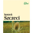 Flos Szczeć Korzeń 50G