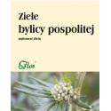 Flos Bylica Pospolita Ziele 50G