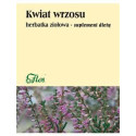 Flos Wrzos Kwiat 50G