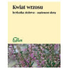 Flos Wrzos Kwiat 50G