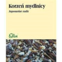 Flos Mydlnica Korzeń 50G
