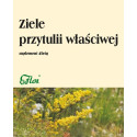 Flos Przytulia Właściwa Ziele 50G
