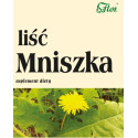 Flos Mniszek Liść 50G
