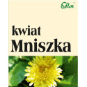 Flos Mniszek Kwiat 25G