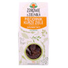 Natura Wita Pięciornik Kurze Ziele 50G
