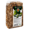 Natura Wita Szyszki Chmielu 50G
