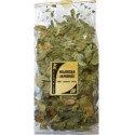 Astron Miłorząb Japoński 100% Liście  100G,