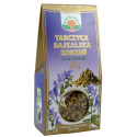 Natura Wita Tarczyca Bajkalska Korzeń 50G