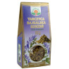 Natura Wita Tarczyca Bajkalska Korzeń 50G