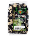 Natura Wita Malwa Czarna Kwiat 50G