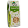 Natura Wita Strąki Fasoli 50G