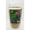 Proherbis Ostropest Plamisty Mielony 200 g