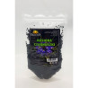 Proherbis Nasiona Czarnuszki 50 g