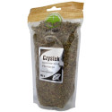 Astron Czystek Plantacyjny 100G