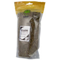 Astron Czystek Plantacyjny  200G