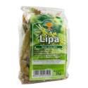 Natura Wita Lipa Kwiat 25G Działa Przeciwzapalnie