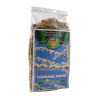 Natura Wita Tarnina Kwiat 50G
