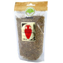 Astron Czystek Kreteński 100G