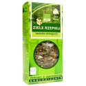 Dary Natury Rzepik Ziele Eko 50G