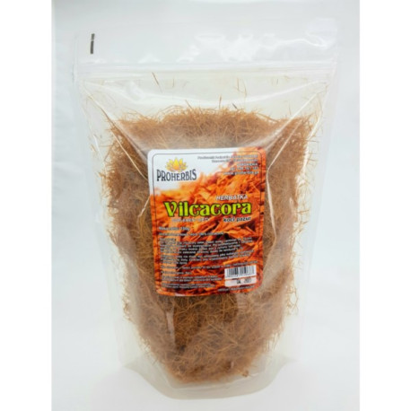 Proherbis Vilcacora 100 g Koci Pazur