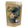 Proherbis Gwiazdnica pospolita 50 g