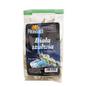 Proherbis Biała szałwia 25 g kadzidło