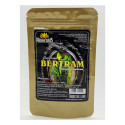 Proherbis Bertram 35 g korzeń mielony