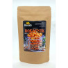 Proherbis Rokitnik Owoc 100 g