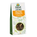 Natura Wita Wilżyna Ciernista 50 g nerki