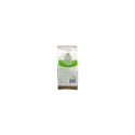 Natura Wita Marzanka Wonna Ziele 25 g
