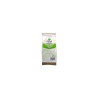 Natura Wita Marzanka Wonna Ziele 25 g