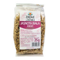 Natura Wita Jasnota Biała Kwiat 25 G