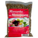 Flos Mieszanka Na Menopauzę 100G