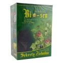 Asz Sekrety Zielnika Bio-Sen 40X3G Sen, Nerwy