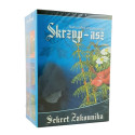 Asz Sekrety Zakonnika Skrzyp-Asz40X3G