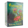 Asz Sekrety Zielnika Ostropest Plamisty 40X3G
