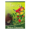 Asz Sekrety Zakonnika Ruszczyk 40X3G Krążenie
