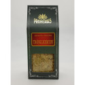 Proherbis Herbatka Trójglicerydy 120 g