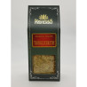 Proherbis Herbatka Trójglicerydy 120 g