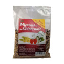 Flos Mieszanka na Odporność 100g