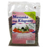 Flos Mieszanka Moje Kilogramy 100G