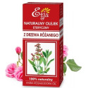 Etja Olejek Z Drzewa Różanego 10Ml